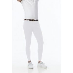 Pantalon RIDING WORLD Lecaire