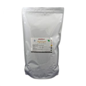 PHYTOWEIGHT Equitop