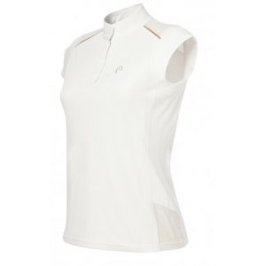 Polo EQUITHÈME Brussel Enfant
