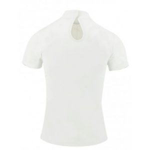 Polo EQUITHÈME London, Enfant