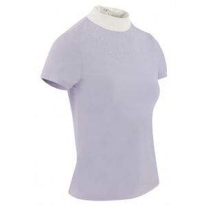 Polo EQUITHÈME London, Enfant