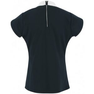Polo EQUITHÈME Ocala Enfant