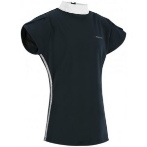 Polo EQUITHÈME Ocala Enfant