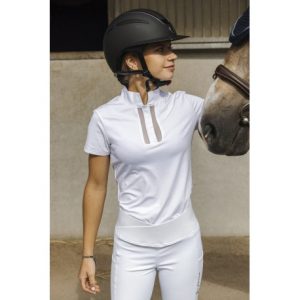Polo EQUITHÈME – Riyadh