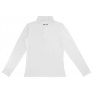 Polo RIDING WORLD – Reine – Fille