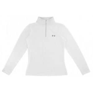 Polo RIDING WORLD – Reine – Fille