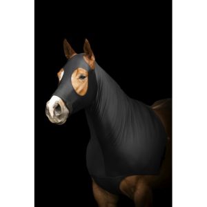 Protection de cou LAMI-CELL – Lycra