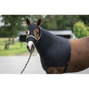 Protection de cou LAMI-CELL – Lycra
