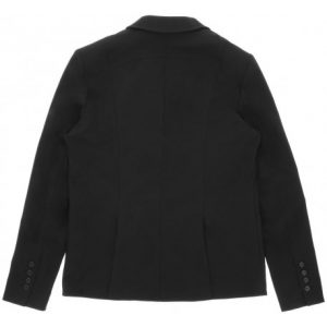 Veste de concours EQUITHÈME – Budapest