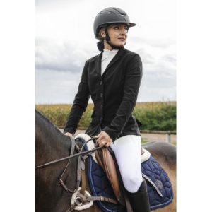 Veste de concours EQUITHÈME – Nancy