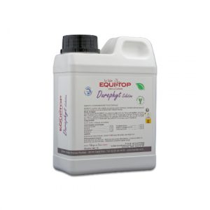 DUREPHYT Solution Equitop