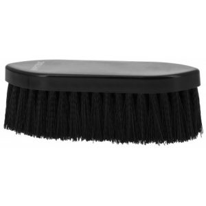 Brosse douce HIPPOTONIC – Glitter