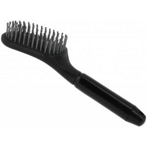 Brosse à crins HIPPOTONIC – Glitter