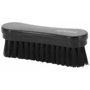 Brosse de tête HIPPOTONIC – Glitter