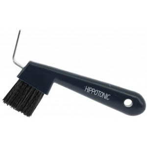 Cure-pieds HIPPOTONIC – Glitter