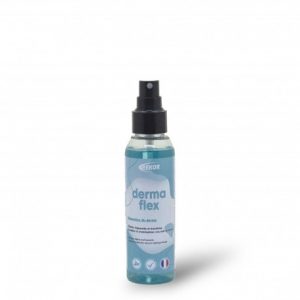 Lotion dermatologique REKOR – Derma FLX