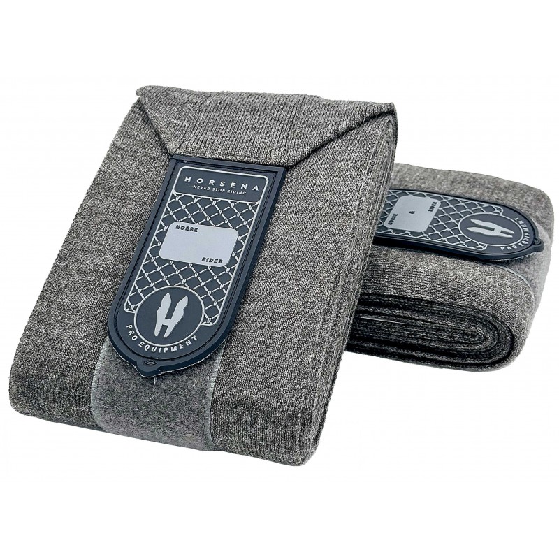 Bandes de repos HORSENA – Image 3