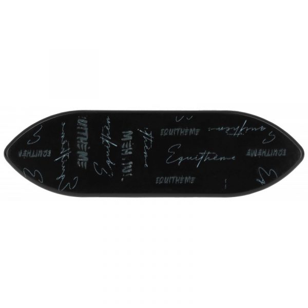 Bouchon EQUITHÈME - Teenage – Image 2