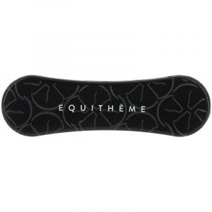 Brosse de tête EQUITHÈME – Studies