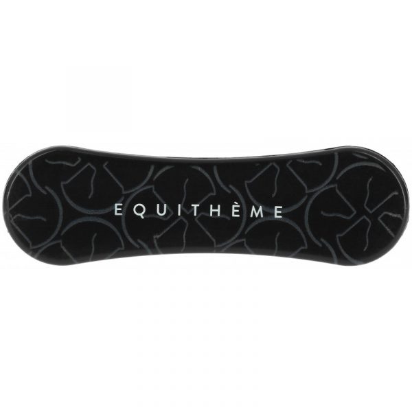 Brosse de tête EQUITHÈME - Studies – Image 2