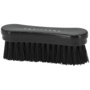 Brosse de tête EQUITHÈME – Studies