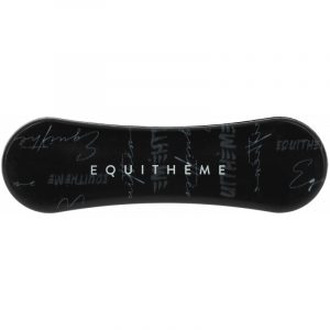 Brosse de tête EQUITHÈME – Teenage