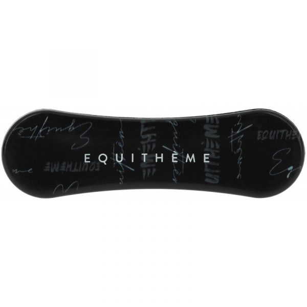 Brosse de tête EQUITHÈME - Teenage – Image 2