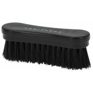 Brosse de tête EQUITHÈME – Teenage