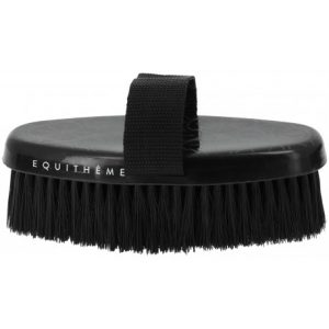Brosse douce EQUITHÈME – Studies