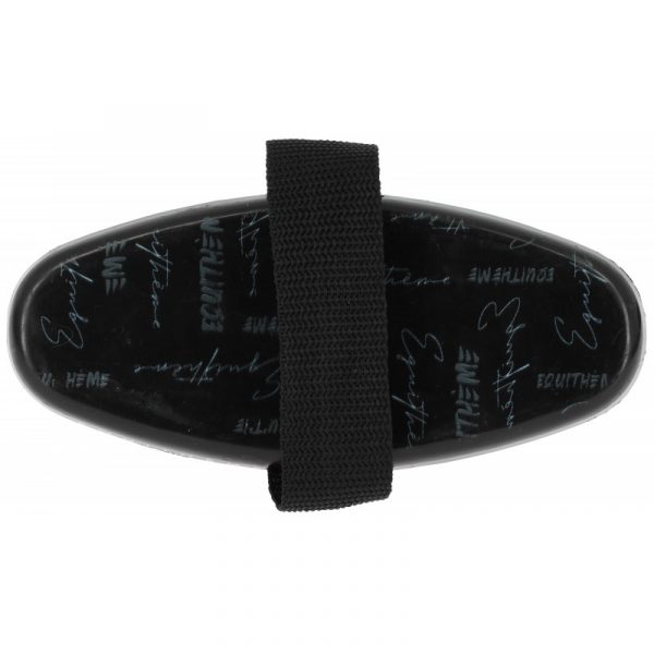 Brosse douce EQUITHÈME - Teenage – Image 2