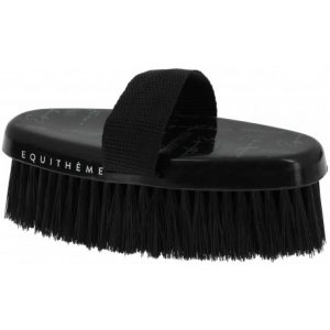 Brosse douce EQUITHÈME – Teenage