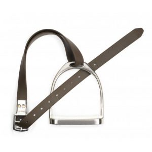 Étrivières fines WINTEC Slimline