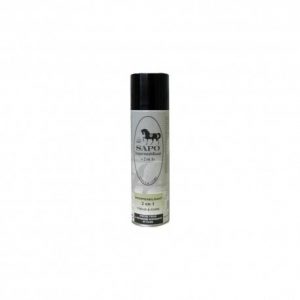 Imperméabilisant couvertures SAPO