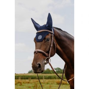 Bonnet chasse-mouche Je t’aime – Compet