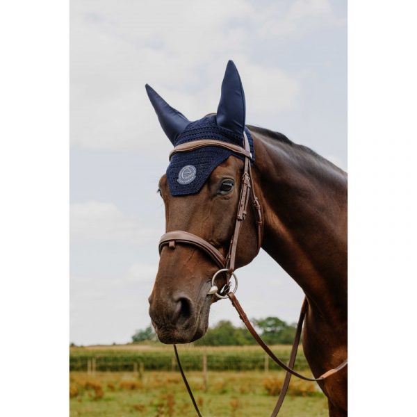 Bonnet chasse-mouche Je t'aime - Compet – Image 2