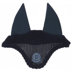 Bonnet chasse-mouche Je t’aime – Compet
