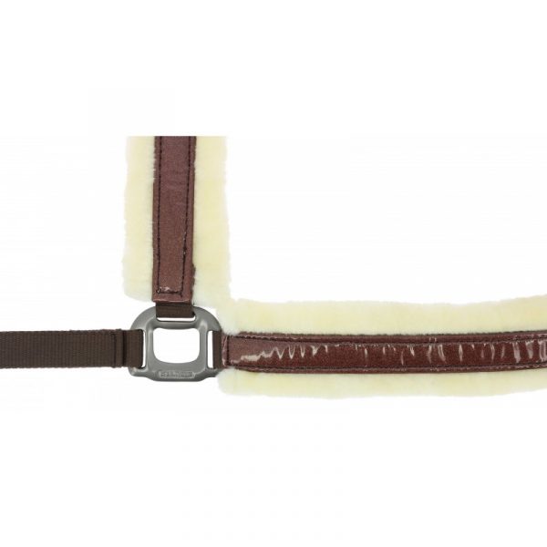 Licol nylon EQUITHÈME - Fashion – Image 3