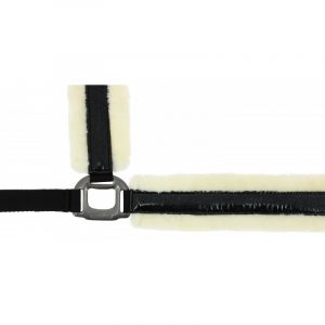 Licol nylon EQUITHÈME – Fashion