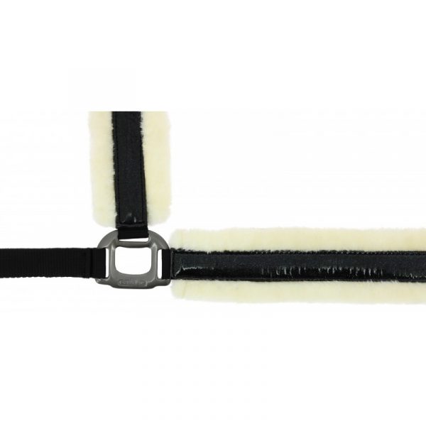 Licol nylon EQUITHÈME - Fashion – Image 2