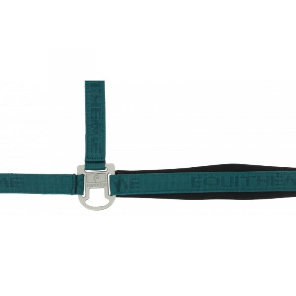Licol nylon EQUITHÈME - Jacquard – Image 3