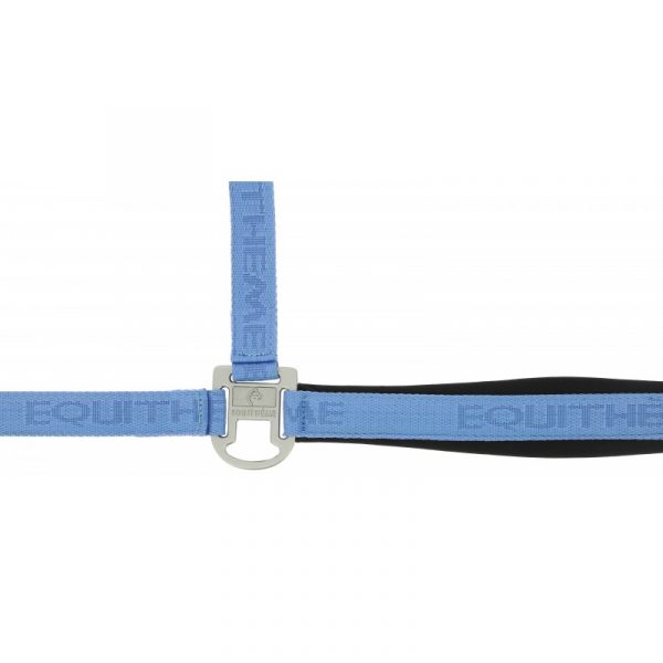 Licol nylon EQUITHÈME - Jacquard – Image 8