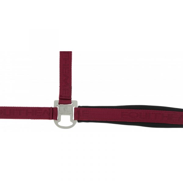 Licol nylon EQUITHÈME - Jacquard – Image 4