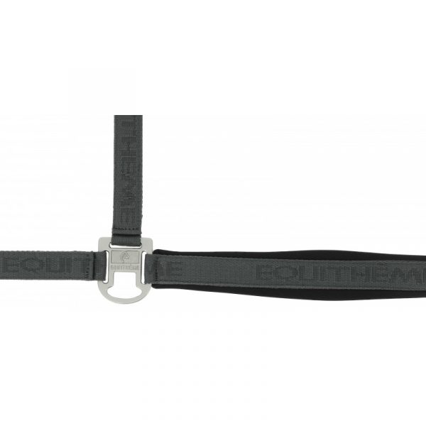 Licol nylon EQUITHÈME - Jacquard – Image 9
