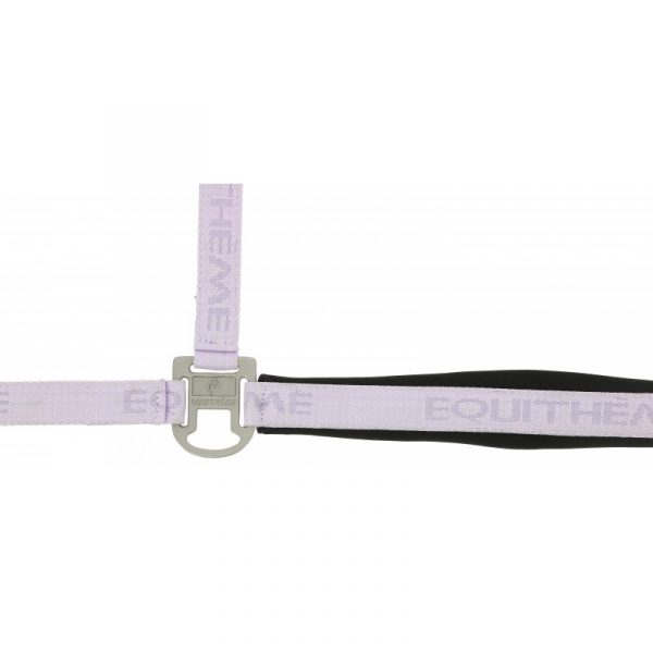 Licol nylon EQUITHÈME - Jacquard – Image 7
