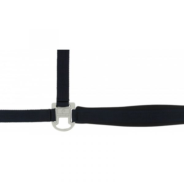 Licol nylon EQUITHÈME - Jacquard – Image 12