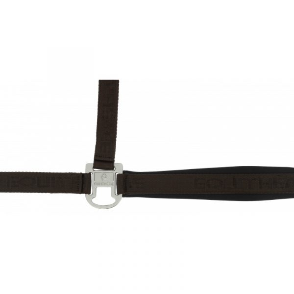 Licol nylon EQUITHÈME - Jacquard – Image 13