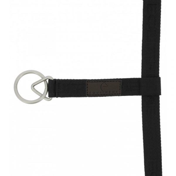 Licol nylon EQUITHÈME - Jacquard – Image 16