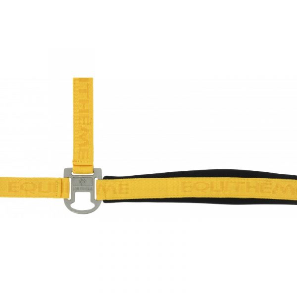 Licol nylon EQUITHÈME - Jacquard – Image 10