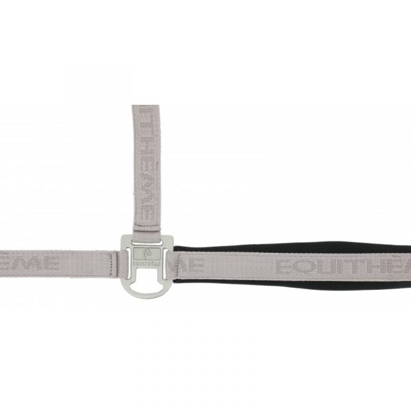 Licol nylon EQUITHÈME - Jacquard – Image 15