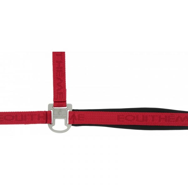 Licol nylon EQUITHÈME - Jacquard – Image 14